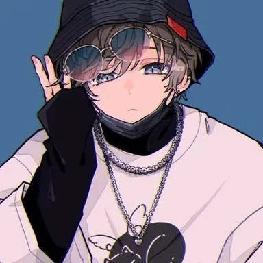 Profile image of 大雅