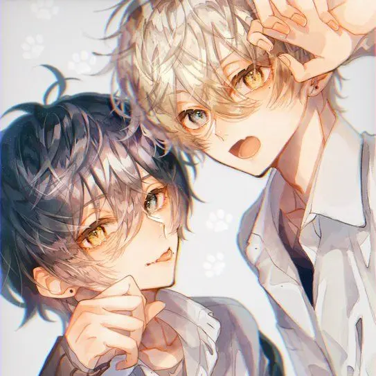 ItchyMeat3711의 男子高校