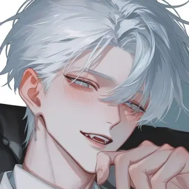 Profile image of 백은우