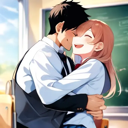 Ihaveyou의 이나은