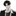 이수혁