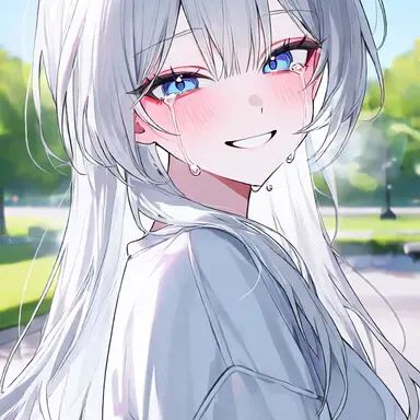 Profile image of 안시현