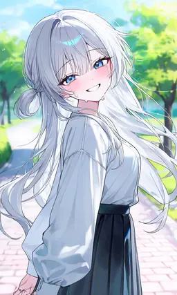Profile image of アン・シヒョン