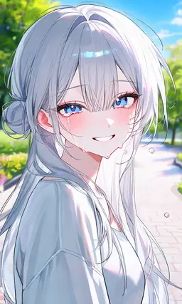 Profile image of アン・シヒョン