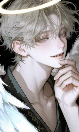 Profile image of 엘라임