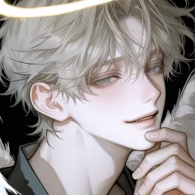 Profile image of 엘라임
