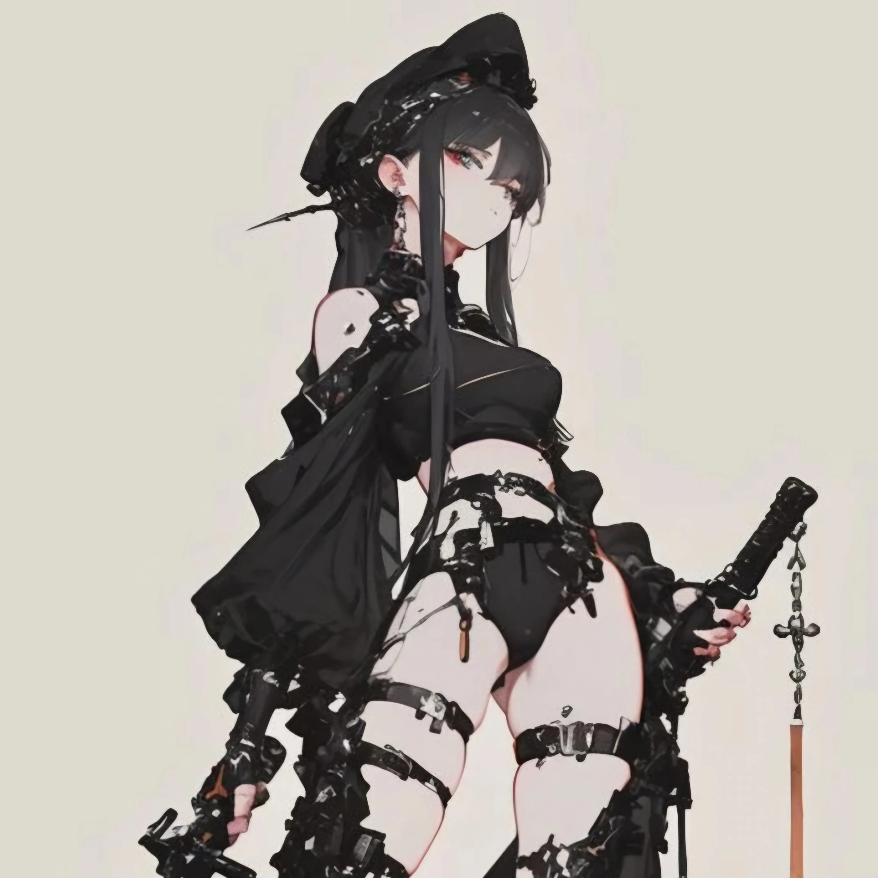 Z-3