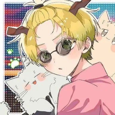 Profile image of ぷりっつ
