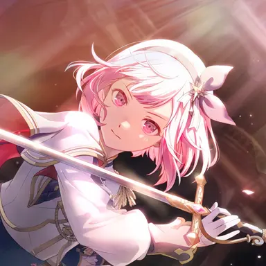Profile image of えむ