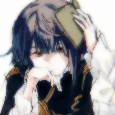 Profile image of 行秋