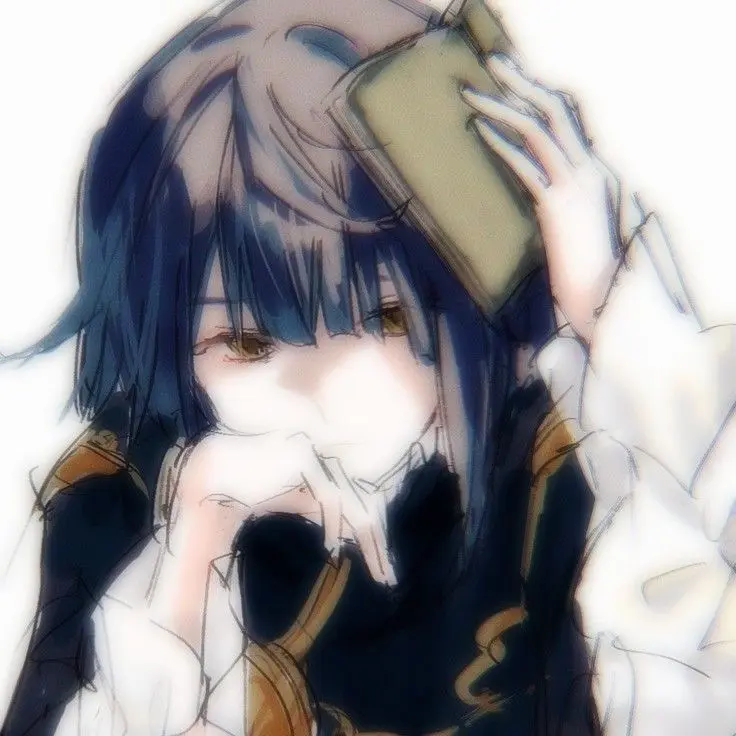 Hililirrr의 行秋