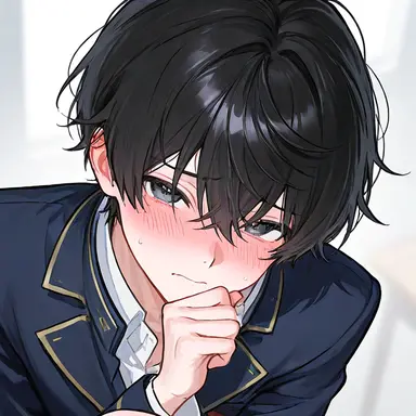 Profile image of 零