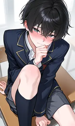Profile image of 零