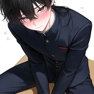 Profile image of 稟