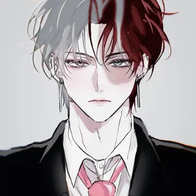 Profile image of パク・ミンス