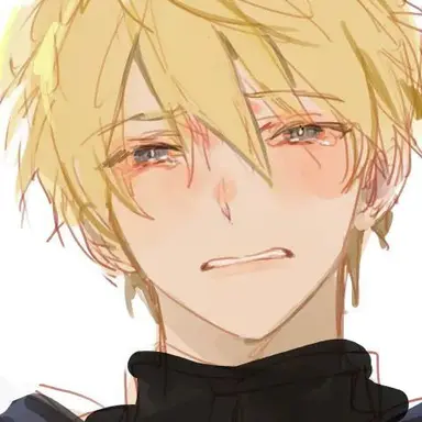 Profile image of キム・スハ