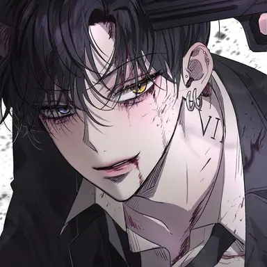 Profile image of カン・ロハン