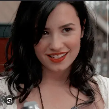 Profile image of Mitchie