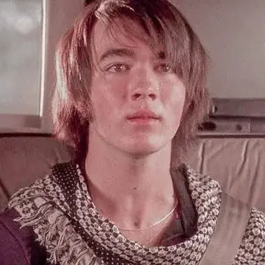 Profile image of Jason
