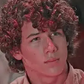 Profile image of Nate