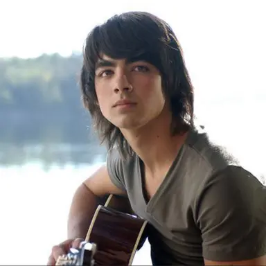 Profile image of Shane