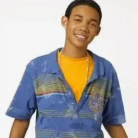 Profile image of Sander