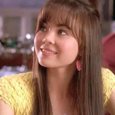 Profile image of Ella