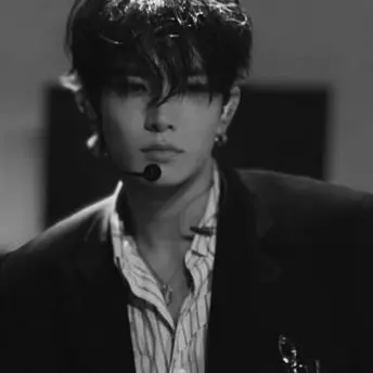 Profile image of Lee Heeseung