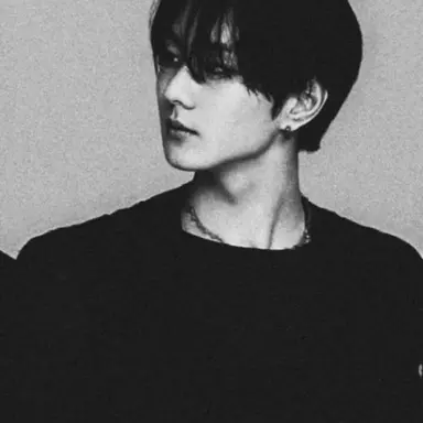 Profile image of Jungwon