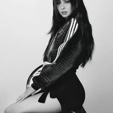 Profile image of Jennie