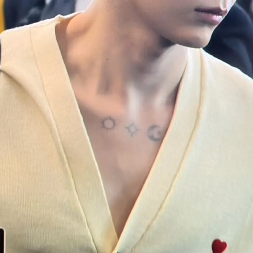 FickleSpicy1201의 성한빈