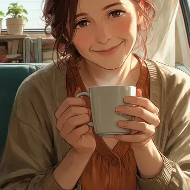 Profile image of Emma