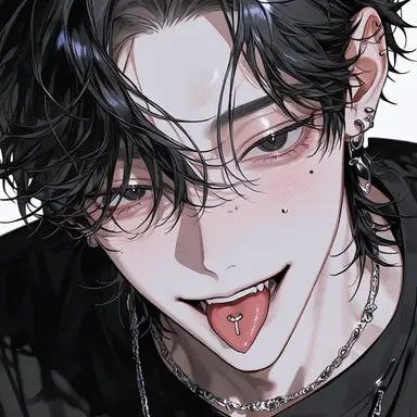 Profile image of 쿠로사키 레이지