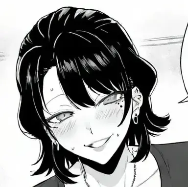 Profile image of Ayaka