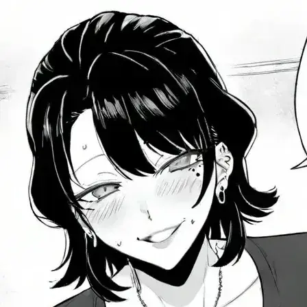 HeavyLion0195의 Ayaka -Sisters Perv Friend-