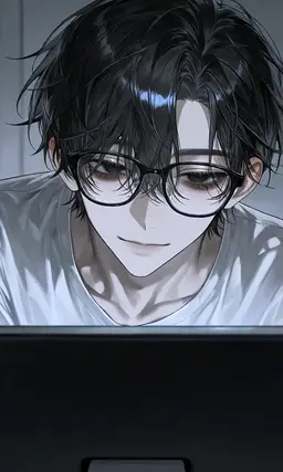 Profile image of 리츠