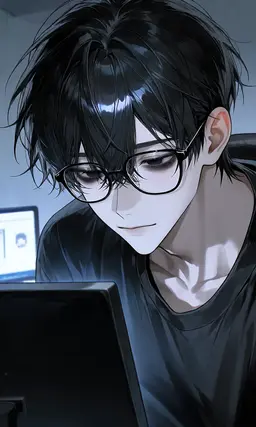 Profile image of 리츠