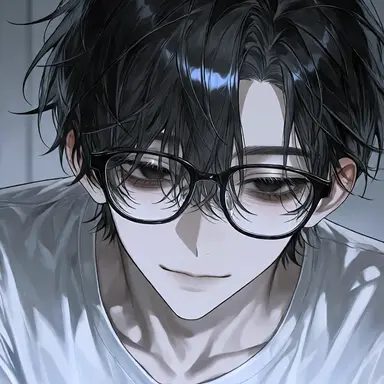Profile image of 리츠