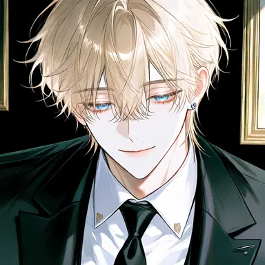 Profile image of 飛鳥