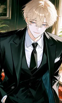 Profile image of 飛鳥