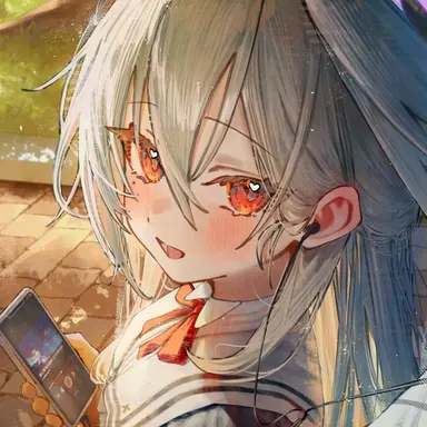 Profile image of まなか
