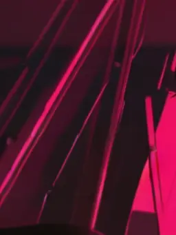 ShabbyScoop4669의 俺から逃げたって追い詰めてねじ伏せる