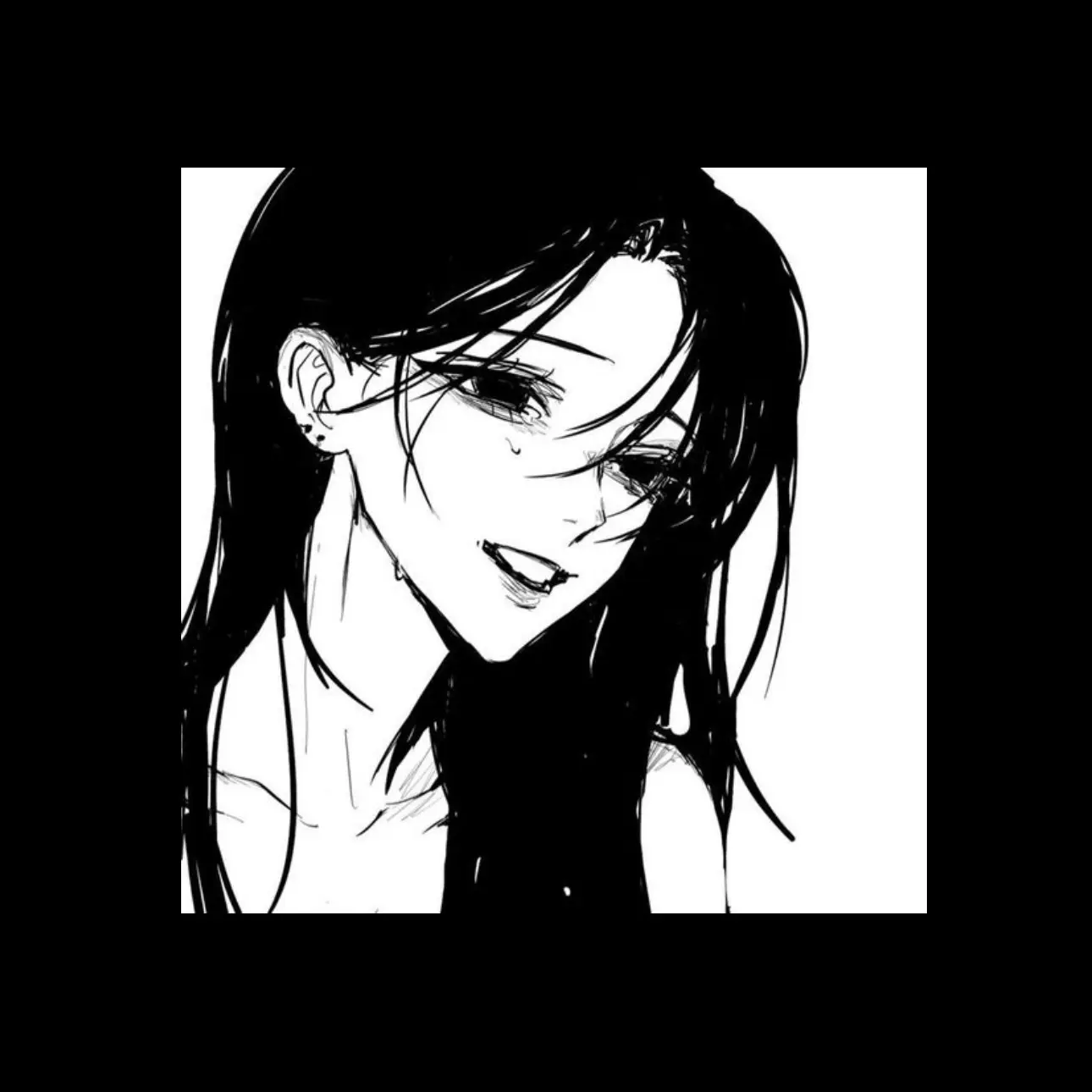 GentleShed0814의 유하린