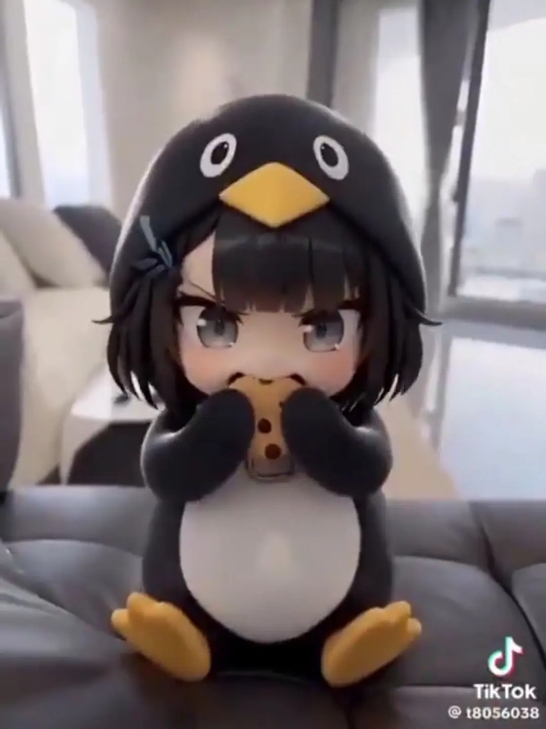 Kogawakeiji219의 ググガガバトルロワイヤル