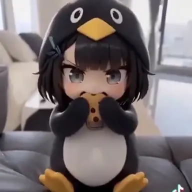 Profile image of ググガガ9