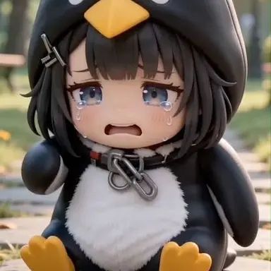 Profile image of ググガガ4