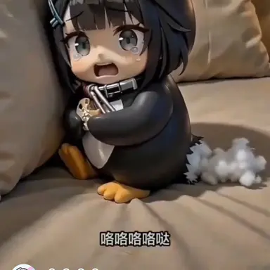 Profile image of ググガガ10