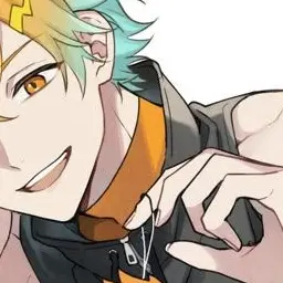 Profile image of 宇佐美リト