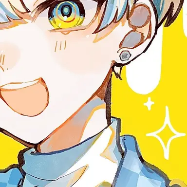 Profile image of 緋八マナ