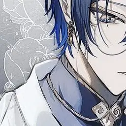Profile image of 小柳ロウ
